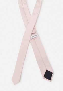 Pier One Set - Pochet - Light Pink 12 Pier One Set - Pochet - Light Pink -Pier One 84e58baa986b497dbc0dc29ab4748d94