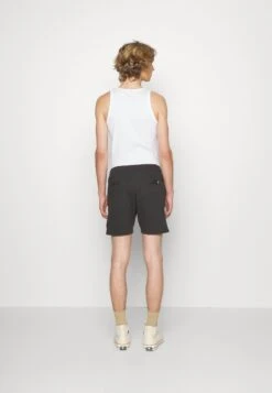 Pier One Trainingsbroek - Black 10 Pier One Trainingsbroek - Black -Pier One 87566a84ecbb4996964e2487c327dd0d