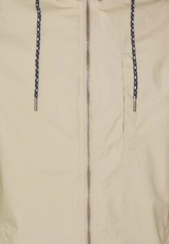 Pier One Windjack - Tan 7 Pier One Windjack - Tan -Pier One 8c5cbdf0f2e1437b841dc36a2581cf00