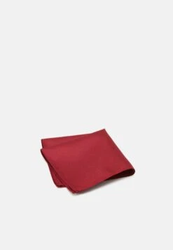 Pier One Set - Stropdas - Bordeaux 14 Pier One Set - Stropdas - Bordeaux -Pier One 8f0f7ae2169e4b54bf2311cc449433e7