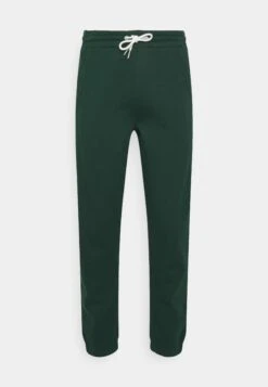 Pier One Trainingsbroek - Dark Green 15 Pier One Trainingsbroek - Dark Green -Pier One 916be27088a447d48b092ac75f264a49
