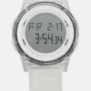 Pier One Digitaal Horloge - Transparent 2 Pier One Digitaal Horloge - Transparent -Pier One 9523313601ba45ed98aa514c1c2b4d09