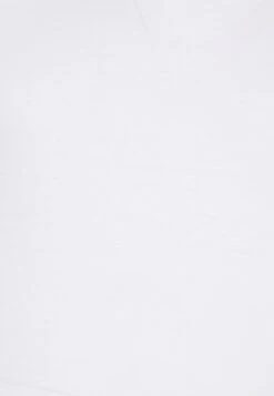 Pier One 5 Pack - T-Shirt Basic - White/Beige/Black -Pier One 96ee7b07602548e5b352177d5505b49f