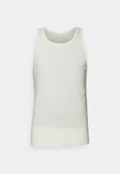 Pier One 5 Pack - Hemd - 802 - Black_102 - Grey_001 - White 9 Pier One 5 Pack - Hemd - 802 - Black_102 - Grey_001 - White -Pier One 98c0e7e578f7458e87cda80f1bb1a877