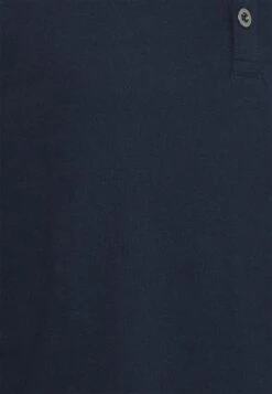 Pier One Longsleeve - Dark Blue -Pier One 9ae75b95acfa432cbda0faeb2a7463b1