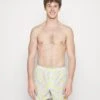 Pier One Boxershort - Multi-Coloured 2 Pier One Boxershort - Multi-Coloured -Pier One a165e603ef234e6881bcac75fb703a6d
