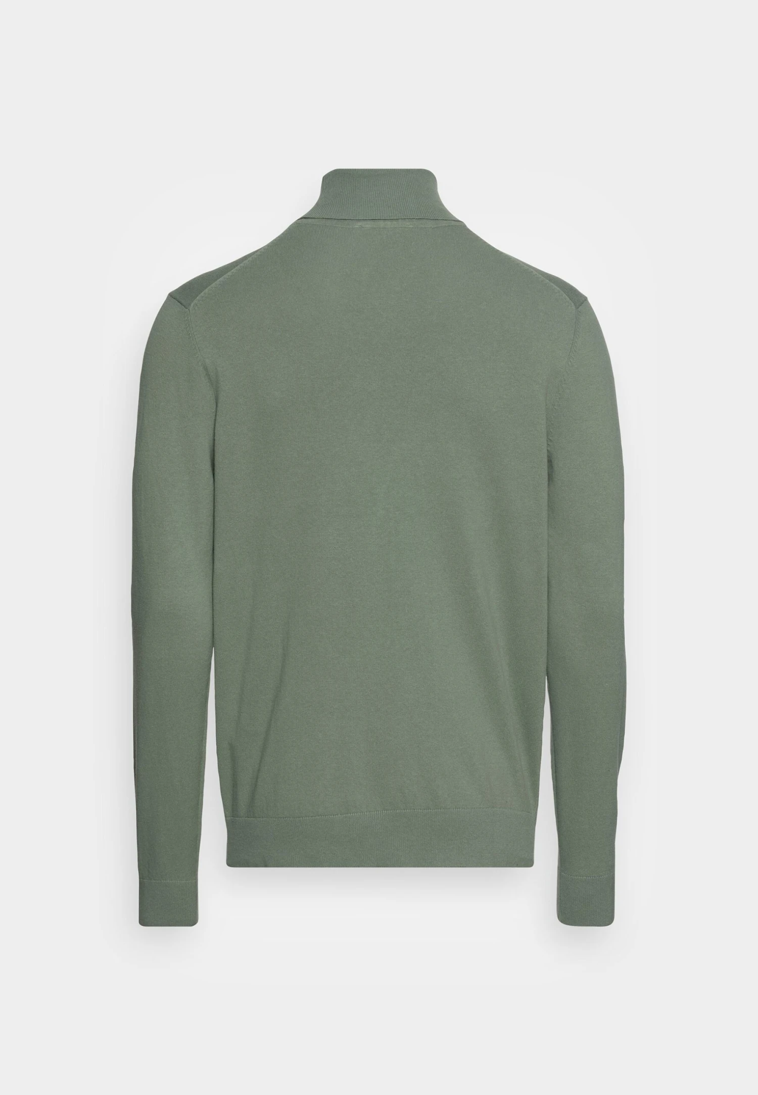 Pier One Trui - Green 4 Pier One Trui - Green - Afbeelding 2