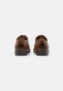 Pier One Veterschoenen - Cognac -Pier One a8e84e2e05944ba7b496de22ef42852a