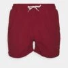 Pier One Peachy Soft Beach Shorts - Zwemshorts - Bordeaux 1 Pier One Peachy Soft Beach Shorts - Zwemshorts - Bordeaux -Pier One a8f57c1b386e4c89804ee70ba10f02d3