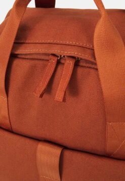 Pier One Unisex - Rugzak - Brown -Pier One aac0904d2adc42cfaa3ccb7e3daf3971