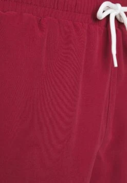 Pier One Basic Beach - Zwemshorts - Bordeaux 7 Pier One Basic Beach - Zwemshorts - Bordeaux -Pier One ac8abf25b1e540c9808677dd51602fca