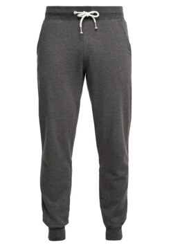 Pier One Trainingsbroek - Mottled Dark Grey 12 Pier One Trainingsbroek - Mottled Dark Grey -Pier One b736722ce88e49d4b0e0dd2d0149ccb8