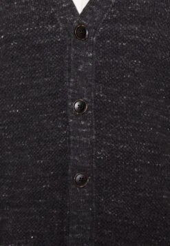 Pier One Vest - Grey -Pier One ba83f9402d574e56ba51062b365c8db7