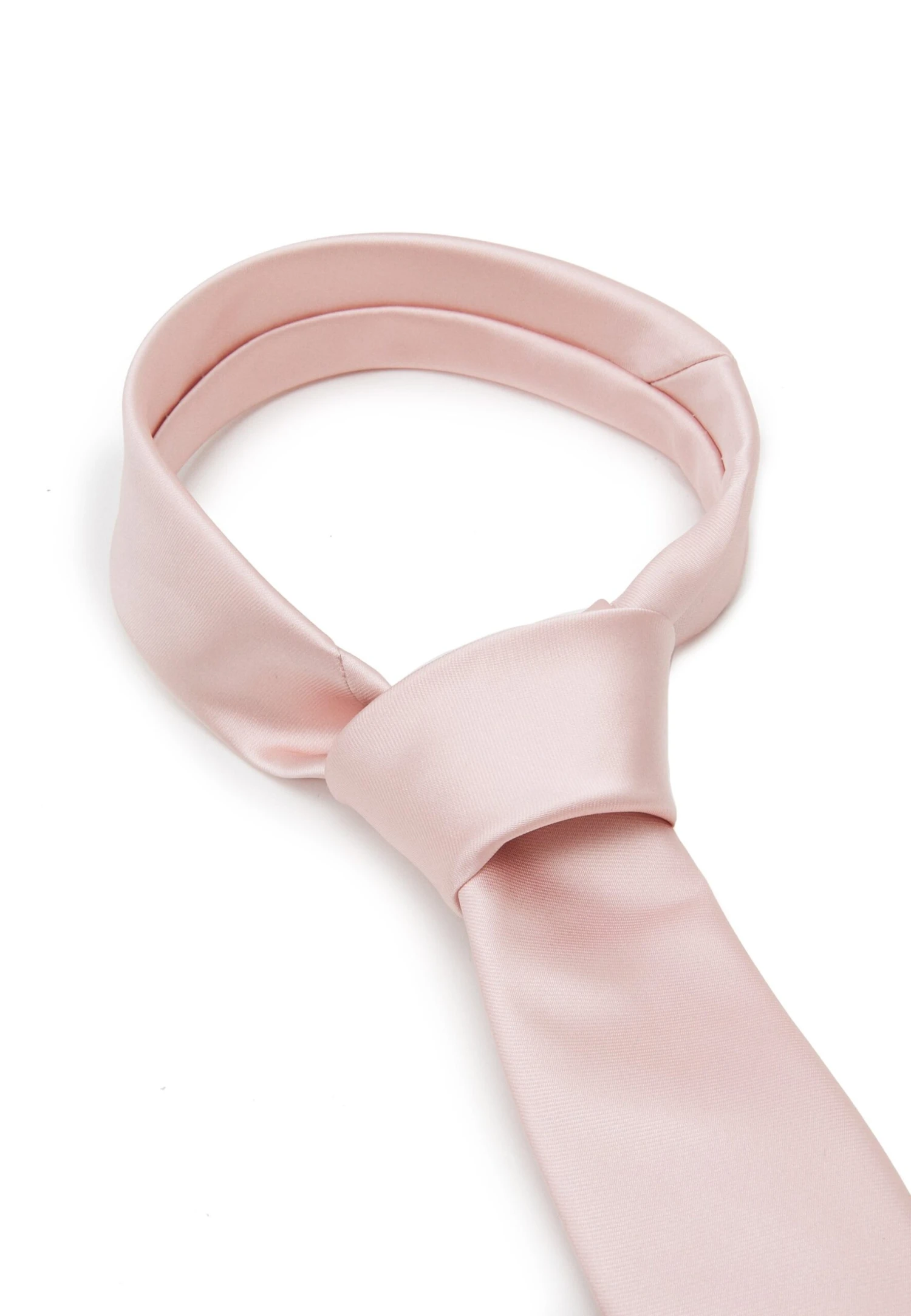 Pier One Set - Pochet - Light Pink 8 Pier One Set - Pochet - Light Pink - Afbeelding 6