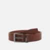Pier One Riem - Cognac -Pier One cfcc59f5d600453caf4465fcb783921d