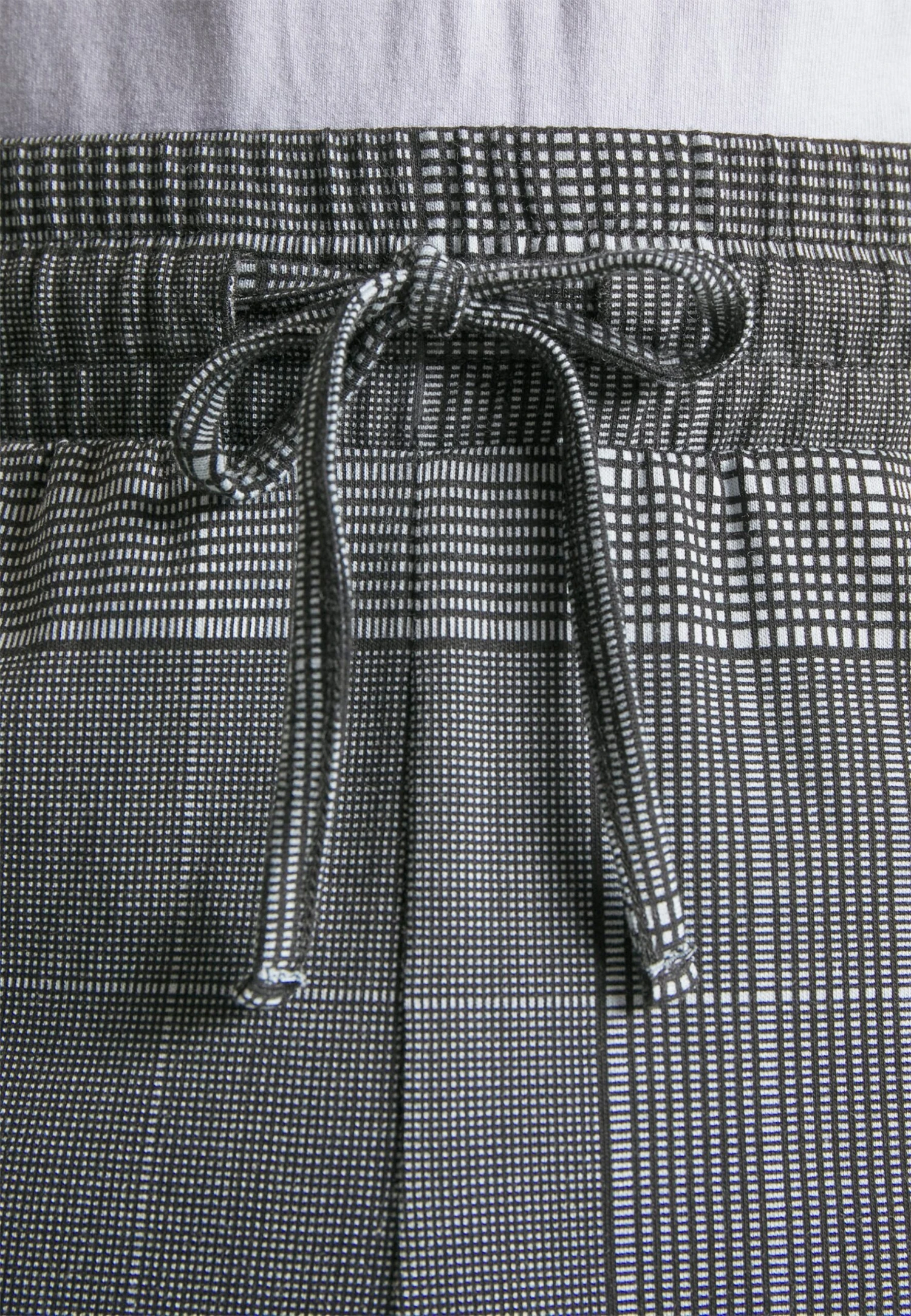 Pier One 3 Pack - Pyjamabroek - Blue/Dark Blue/Black 9 Pier One 3 Pack - Pyjamabroek - Blue/Dark Blue/Black - Afbeelding 7