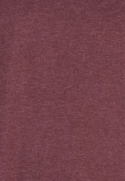 Pier One Plus Size - T-Shirt Basic - Bordeaux 7 Pier One Plus Size - T-Shirt Basic - Bordeaux -Pier One d3f436d5e45f491390006049d202fed8