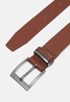 Pier One Riem - Cognac -Pier One da8e05836b404a03b56645833c8afa5c