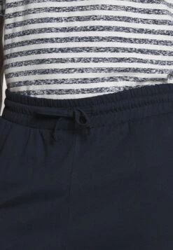 Pier One 2 Pack - Pyjamabroek - Dark Blue/Mottled Light Grey 13 Pier One 2 Pack - Pyjamabroek - Dark Blue/Mottled Light Grey -Pier One dbdc8bd5dce042118b997c60935d6456