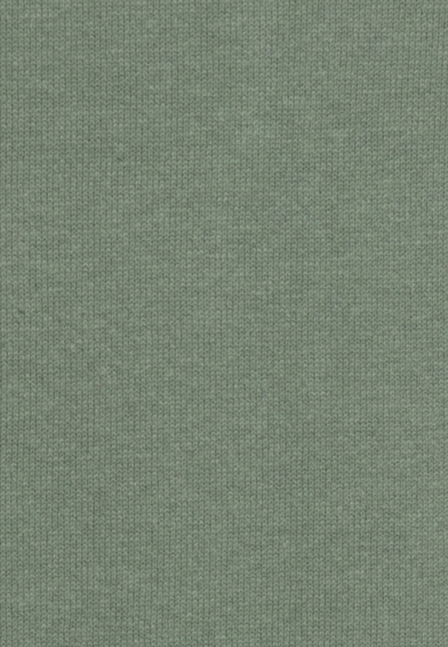 Pier One Trui - Green 5 Pier One Trui - Green - Afbeelding 3