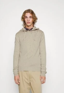 Pier One Trui - Beige