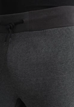 Pier One Trainingsbroek - Dark Grey -Pier One e1e35522afbd424296d37d965a7827c3