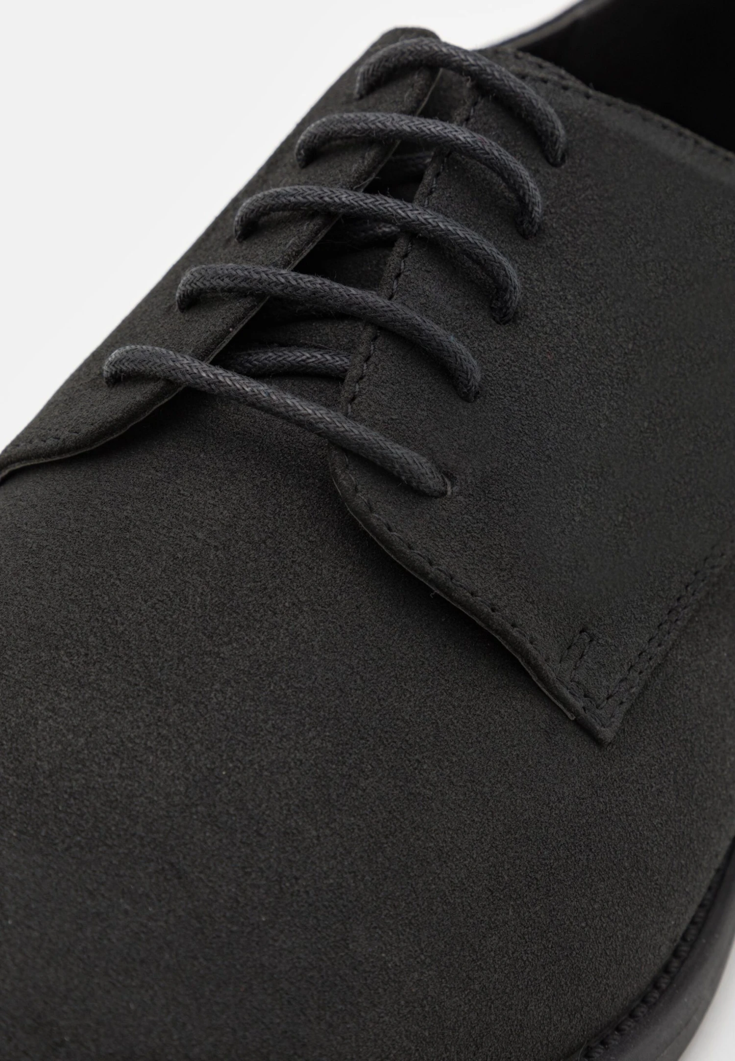 Pier One Veterschoenen - Black 8 Pier One Veterschoenen - Black - Afbeelding 6