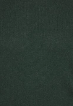 Pier One Trui - Mottled Dark Green 7 Pier One Trui - Mottled Dark Green -Pier One e5fb622829aa49988ba9616ef8b25a14