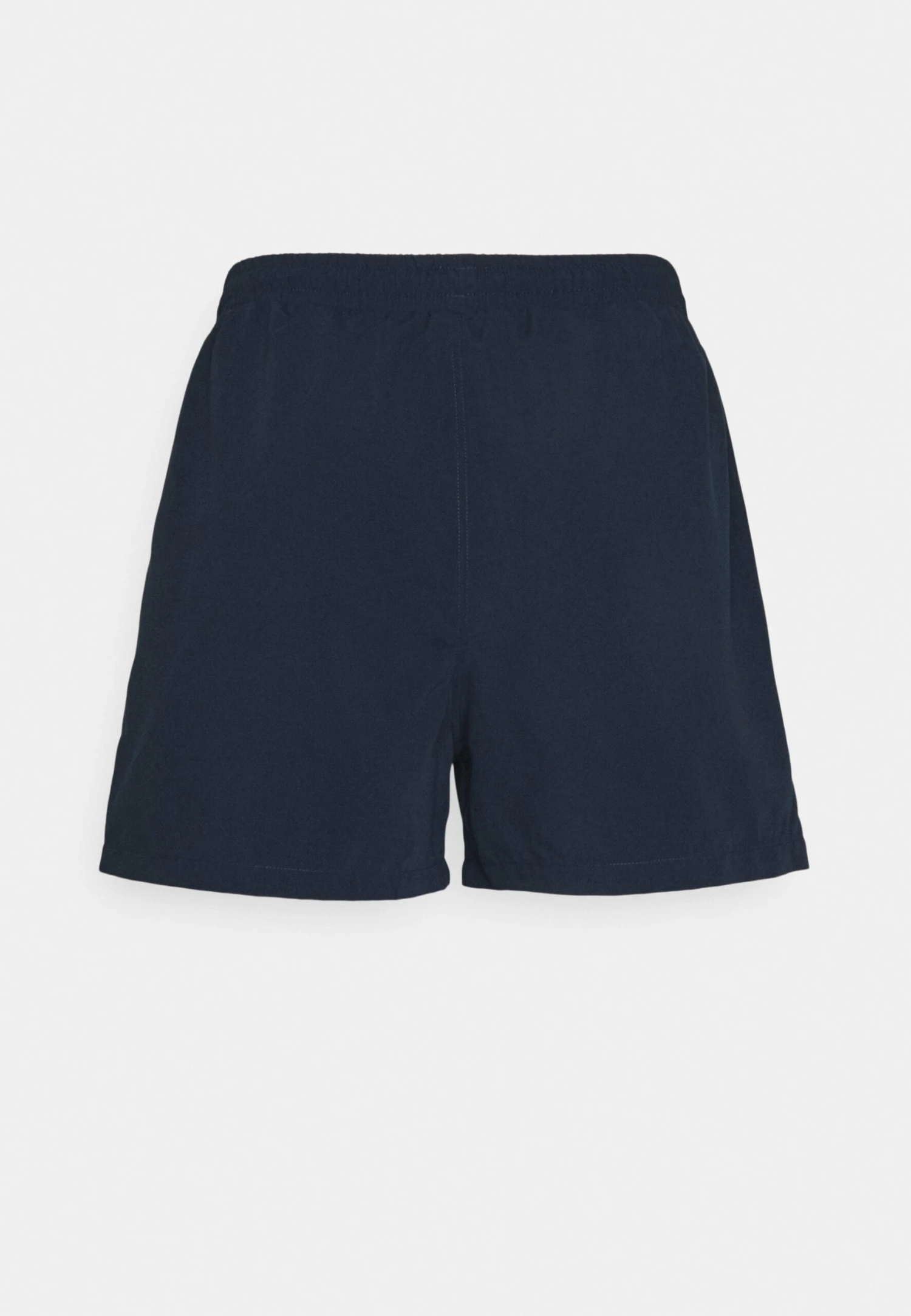 Pier One Peachy Soft Beach Shorts - Zwemshorts - Dark Blue 8 Pier One Peachy Soft Beach Shorts - Zwemshorts - Dark Blue - Afbeelding 6