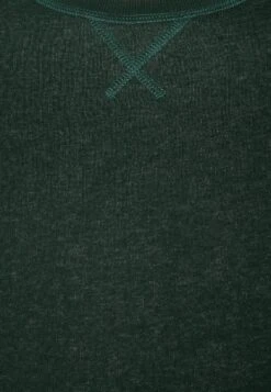 Pier One Sweater - Mottled Green 7 Pier One Sweater - Mottled Green -Pier One eb590767ce1a4934b92e7b55b52715eb