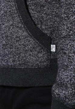 Pier One Jas - Light Grey -Pier One efdaf2d318194eeb8a7d167939025730