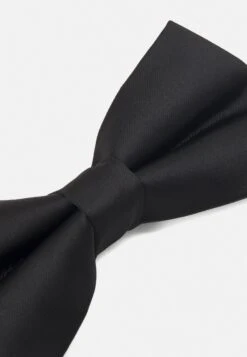 Pier One Vlinderdas - Black 7 Pier One Vlinderdas - Black -Pier One f00c926a5f95430690867da705c62153