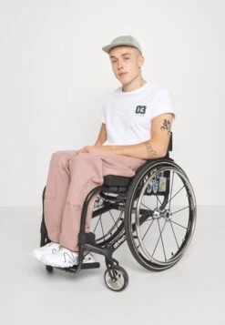 Pier One T-Shirt Print - White 19 Pier One T-Shirt Print - White -Pier One f36f8c48767343ce95fc3ca5688a330e