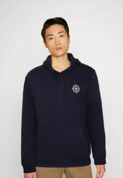 Pier One Sweater - Blue