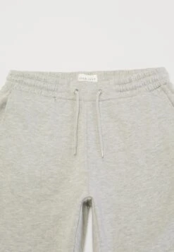 Pier One Trainingsbroek - Mottled Light Grey 27 Pier One Trainingsbroek - Mottled Light Grey -Pier One f933fbc39ce84a96990f817260e817a9