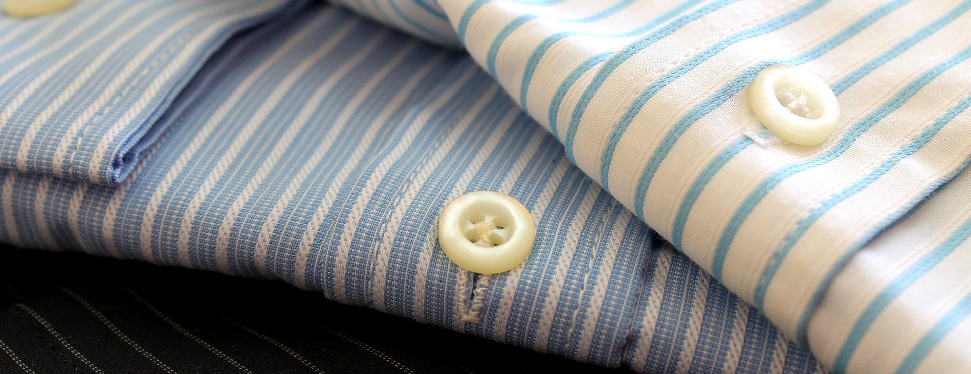 Pier One -Pier One shirts 591750 1920