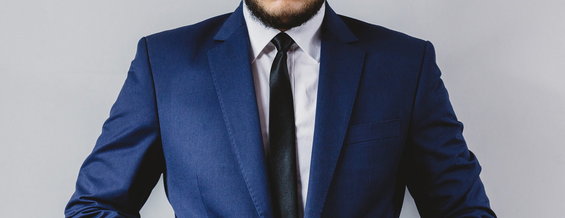 Pier One -Pier One suit 2619784 1920